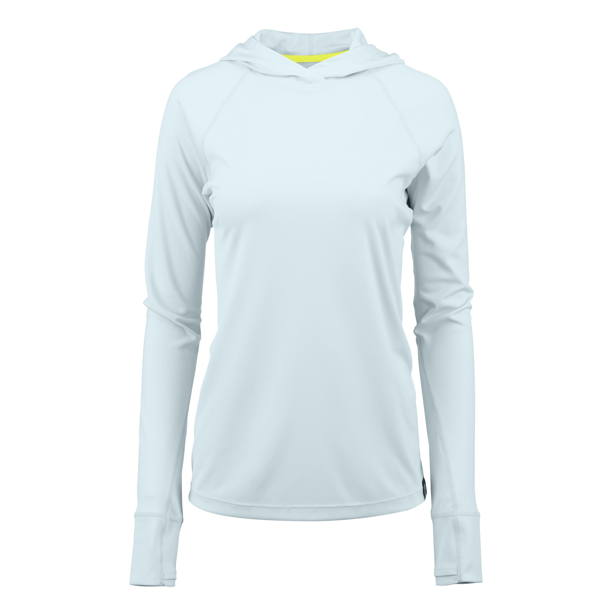 MT1050_872_product-image_2.psd