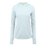 MT1050_872_product-image_2.psd