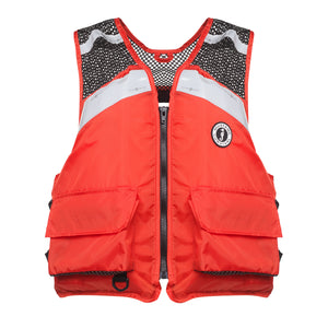 MV1254T1_123_product-image_2.psd