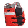 MV1254T1_123_product-image_3.psd