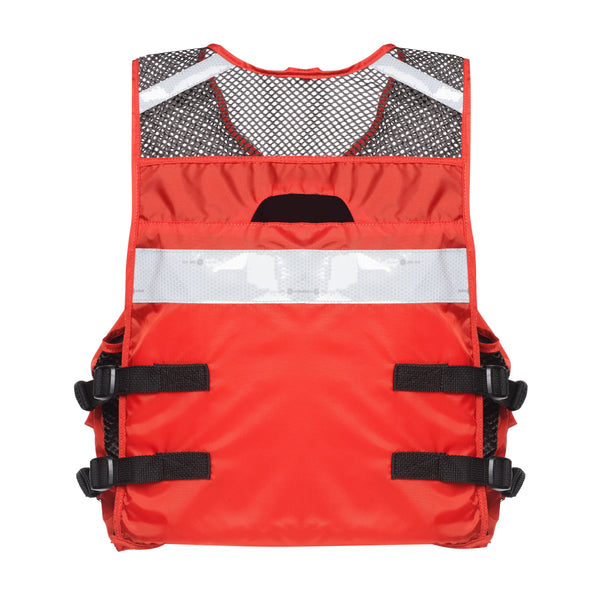 MV1254T1_123_product-image_4.psd