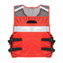 MV1254T1_123_product-image_4.psd