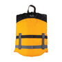MV2300_203_product-image_4_edited.psd
