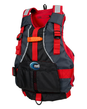 MV250D_806_product-image_1.jpg