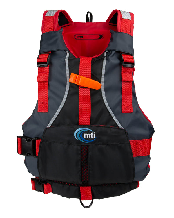 MV250D_806_product-image_2.jpg