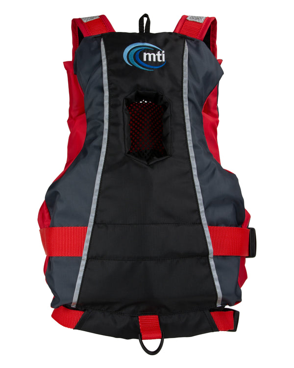 MV250D_806_product-image_4.jpg