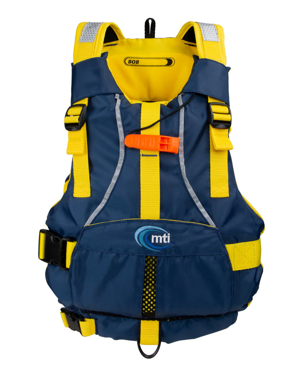 MV250D_810_product-image_2.jpg