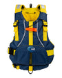 MV250D_810_product-image_2.jpg