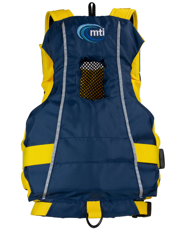MV250D_810_product-image_4.jpg