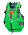 MV250D_811_product-image_1.jpg