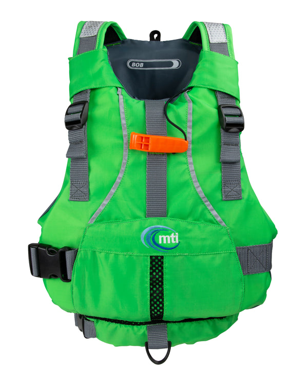 MV250D_811_product-image_2.jpg