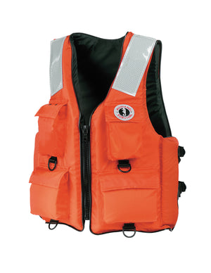 MV3128T2_2_product-image_1.tiff