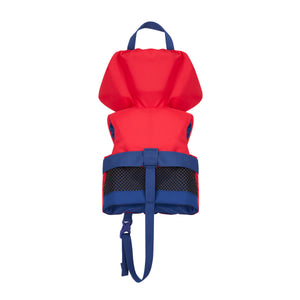 MV3251_product-image_2.psd