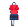 MV3251_product-image_2.psd