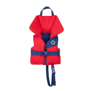 MV3251_product-image_1.jpg