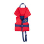 MV3251_product-image_1.jpg