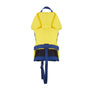 MV3556_product-image_2.psd