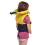 MV3556_844_product-image_6_3.psd
