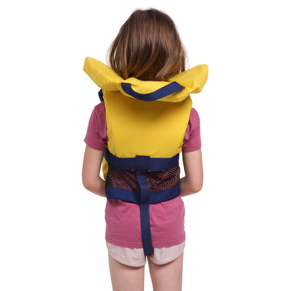 MV3556_844_product-image_6_4.psd