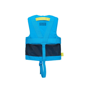 Child Rev Foam Vest