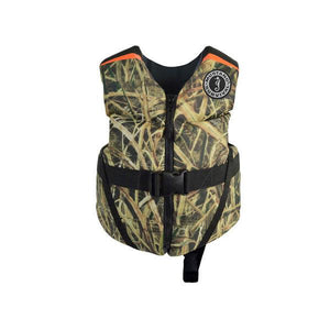 MV3565CM_261_product-image_2.jpg
