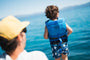 ECOM_MV3566-Child-Rev-Foam-Vest-product_image_miscellaneous4.jpg