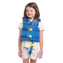 MV3566_810_product-image_6_2.psd