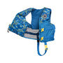 MV3566_810_product-image_6_6.psd