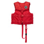 MV3566_4_product-image_2.psd