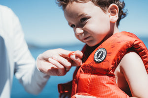 ECOM_MV3566-Child-Rev-Foam-Vest-product_image_miscellaneous3.jpg