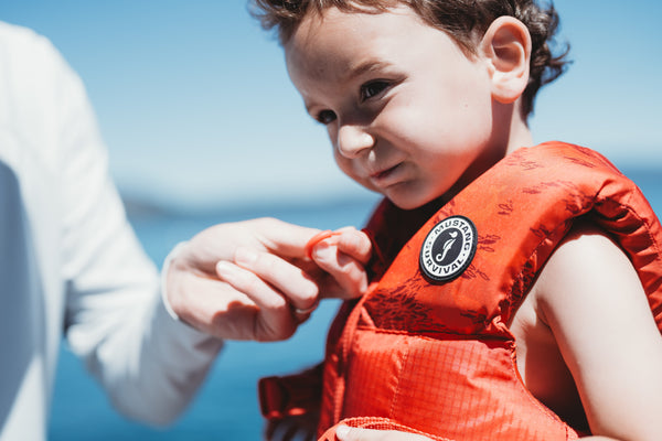 ECOM_MV3566-Child-Rev-Foam-Vest-product_image_miscellaneous3.jpg