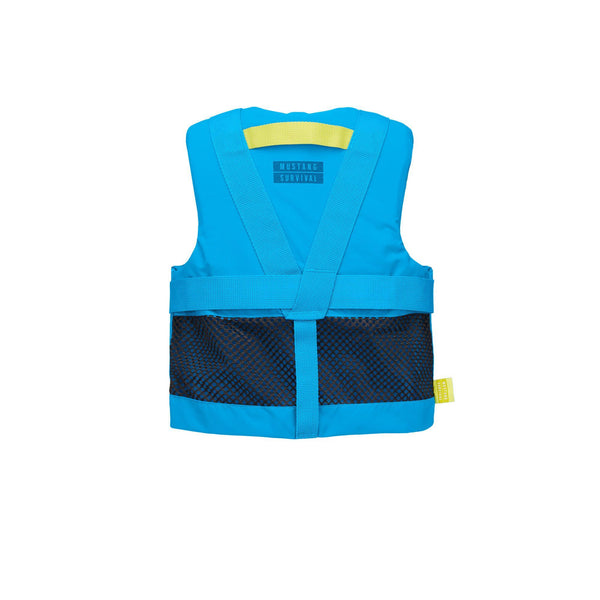 MV3570_268_product-image_4.jpg