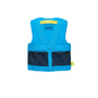 MV3570_268_product-image_4.jpg