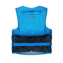 MV3571_810_product-image_4.psd