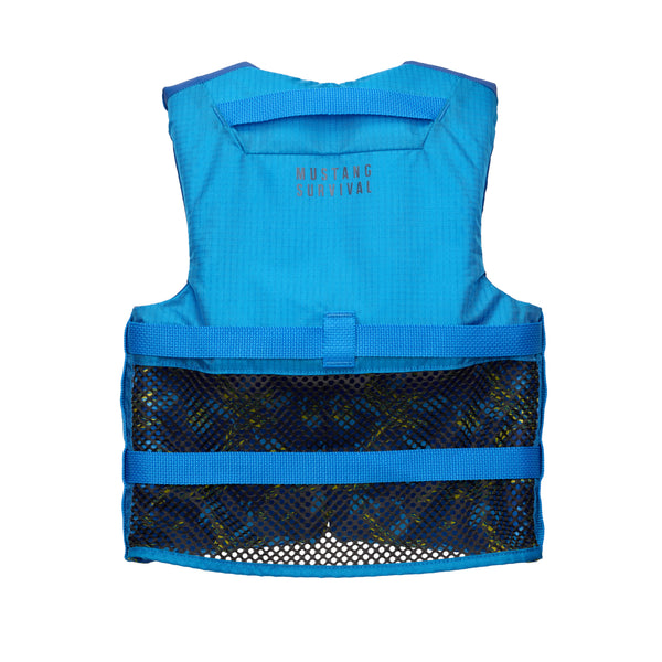 MV3571_810_product-image_4.psd