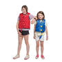 MV3571_4_product-image_6_9.psd