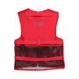 MV3571_4_product-image_4.psd