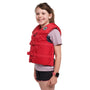 MV3571_4_product-image_6_1.psd
