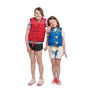 MV3571_4_product-image_6_5.psd