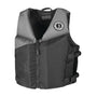 Young Adult Rev Foam Vest