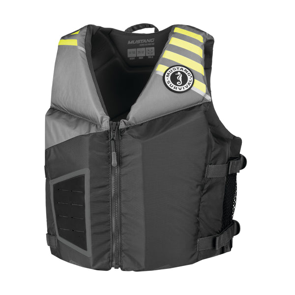 MV3600_270_product-image_2.psd