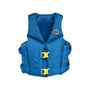 MV3601_810_product-image_2.psd