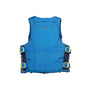 MV3601_810_product-image_4.psd