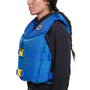 MV3601_810_product-image_6_1.psd