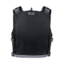 MV4111_806_product-image_4.psd