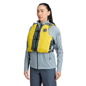 MV411102_222_product-image_6_1.psd