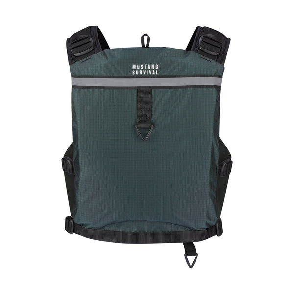 MV4112_3_product-image_4.psd