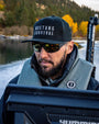 ECOM_MV4627-Accel-PFD-product_image_miscellaneous1.jpg