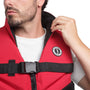 MV4627_123_product-image_6_7.psd