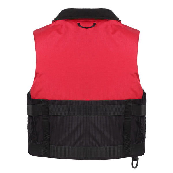 MV4627_123_product-image_4.psd